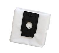 Lot de 6/10/20 sacs à poussière grande capacité 3,3 L, compatibles avec les aspirateurs MEDION X50 SW et Beko VRR80214VB. Accessoires de remplacement.(6 PACK)