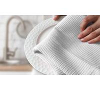 Lot de 6 12 ou 24 chiffons nettoyants : 24