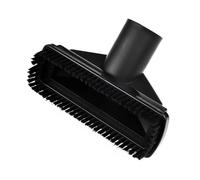 Lot De 6/7 Têtes De Brosse For Aspirateur Avec Adaptateur 32 Mm, Compatibles Avec Les Aspirateurs DS5500 WD3 MV3 WD4 MV5 WD5 WD6, Accessoires(7pcs set)