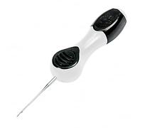 Lot de 6 Aiguilles Nash TT Maggot