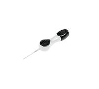 Lot de 6 Aiguilles Nash TT Maggot