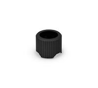 EK Water Blocks - Anneaux de serrage - EK-Quantum Torque Compression Ring STC 13 - Lot de 6 - Noir