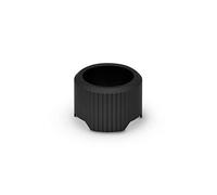 EK Water Blocks – Anneaux de serrage – EK-Quantum Torque Compression Ring STC 16 – Lot de 6 – Noir