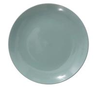 Secret de Gourmet - Assiette plate "Colorama" d26 cm