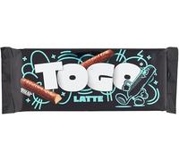 TOGO CLASSIC LATTE GR120 PAVESI