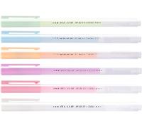 Lot De 6 Bâtons De Colle À Séchage Rapide,Bâtons De Colle À Séchage Rapide Pour Scrapbooking,Bâtons De Colle Liquide Fine,Bâtons Distributeurs Pour La Maison,L'école Ou Le Bureau