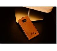 Lot de 6 bières blondes artisanales Chavagn' 6x33cl