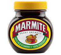 Lot de 6 bocaux à marmite 250 g
