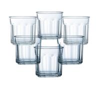 Arcoroc GOBELET TREMPÉ ESKALE 31 CL