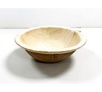 Lot de 6 Bols Ø 155 mm