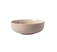 Lot de 6 bols taupe - "Iris" Laguiole Cuisson