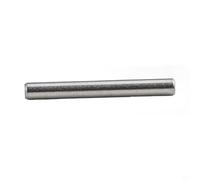 Lot de 6 broches de moteur en acier inoxydable pour Minn Kota MKPFor 2, MKP3, MKP6, MKP7, MKPFor 25, MKP37