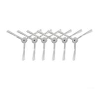 Lot de 6 brosses latérales pour aspirateur Explorer 60 Robot Aspirateur ZR740003