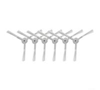 Lot de 6 brosses latérales pour aspirateur Explorer 60 ZR740003