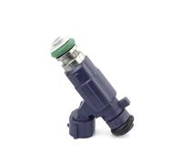 Lot de 6 buses d'injecteur de carburant FBJC100
