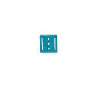 Lot de 6 cales pour supports d'outils bleues par StealthMounts® (TMSPACE-BLU-6)