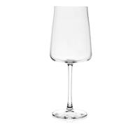 Lot De 6 Calices À Vin Essential Cristallo Eco RCR 54 Cl