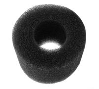 Lot de 6 Cartouches filtrantes en Mousse pour Spa pour Intex Pure Spa, Type S1