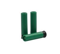 Lot De 6 Cartouches Pour Fusil À Amorces Sécurisées