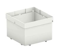 Casiers Box 100x100x68/6 FESTOOL - 204860