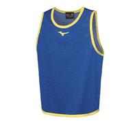Mizuno Chasubles enfant TU Lot de 6
