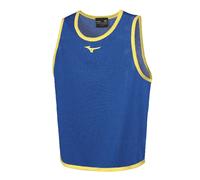 Mizuno Chasubles RB Lot de 6 Bleu TU Unisexe
