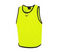 Lot de 6 chasubles Mizuno RB TU