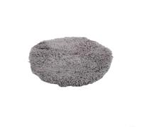 Lot de 6 chiffons en microfibre pour robot de nettoyage de vitres Hobot 188, 168, 198, 388, sans traces, lavables en machine, pour miroirs en verre (ancien)