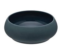 Lot de 6 Cocottes gourmet BAHIA - Bleu de roche