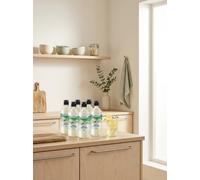 Lot De 6 Concentrés Limonade - 440ml