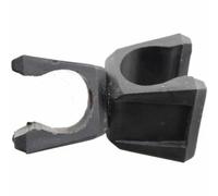 Lot de 6 Connecteurs pour slalom PowerShot