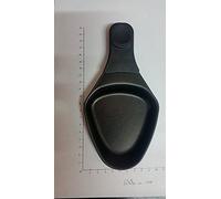 Lot de 6 coupelles à raclette ovales