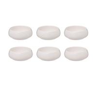 Secret de Gourmet Nora Bol 15 cm