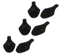 Lot de 6 coupelles - Raclette, gril, Wok (XA400102 MOULINEX, TEFAL)