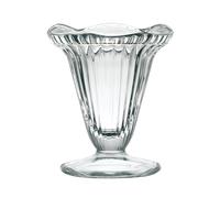 Lot de 6 coupes à dessert La Rochère
