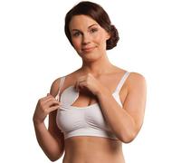 Lot de 6 coussinets d'allaitement l