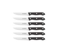 Lot de 6 couteaux à steak Primo Jean Dubost