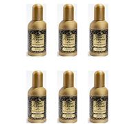 Tesori d'Oriente Eau de Toilette Royal Oud dello Yemen 100 ml