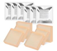 LOT DE 6 Désodorisant litière Chat pour PETKIT Pura Max 2/Pura Max Litiere