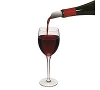 Lot de 6 disques verseur Stop Goutte pour Le vin - COMPTOIR du CAVISTE