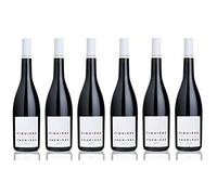 Lot de 6 Domaine Saint André de Figuières Cuvée Première. Côtes de Provence 75cL
