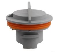 Lot de 6 douilles d'ampoule pour feu arrière Jeep Grand Cherokee Compatible avec les modèles 4676589