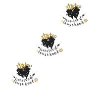 Lot De 6 Drapeaux De Décoration Pour Fête De Remise De Diplôme Bannières De Remise De Diplôme Bannières De Remise De Diplôme Bannières De Remise De Diplôme En Droit Décor De