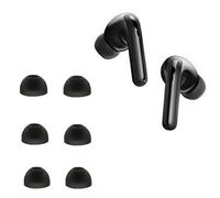 Lot de 6 embouts de rechange en silicone pour Xiaomi FlipBuds Pro