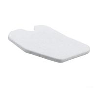 Lot de 6 filtres à air pour tronçonneuse modèles 235 pour 235E 236 236E 240E & C 234 C 238 C 234S C 238S #545061801