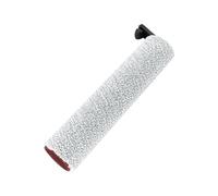 Lot De 6 Filtres À Brosse Rotative, Compatibles Avec Les Aspirateurs Dreame, H20 Ultra/H30 Ultra/H13 Pro/H20 Pro.