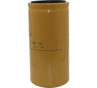 Lot de 6 filtres à carburant MB-CX520 MBCX520, compatibles avec les excavatrices 312CL320N 320-AL 320-AN 312C 320-A M318 320 L