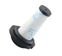 Lot De 6 Filtres De Rechange For Accessoires De Robot, Compatibles Avec Rowenta X-Force Flex 9.60 / X-Nano