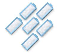 Lot de 6 filtres jetables ultra fins pour Dream-Station