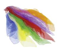 Toys Pure - 2041943 - Linges Pour Jonglage, Mixte